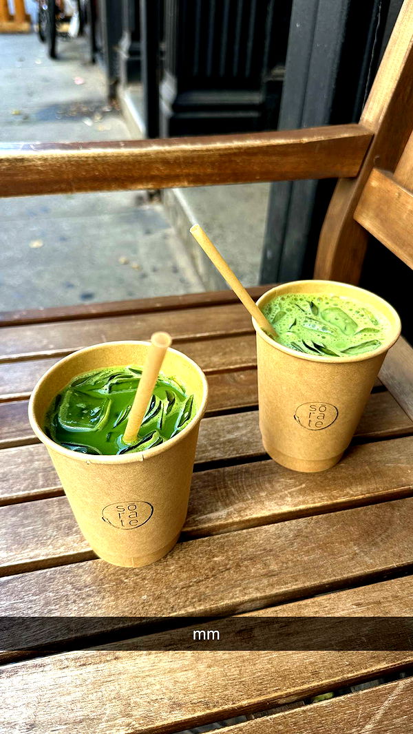 keab01 image ~ Altpins