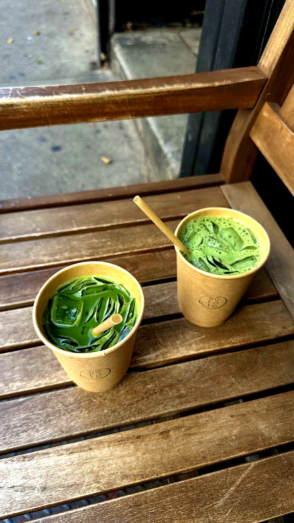 keab01 image ~ Altpins