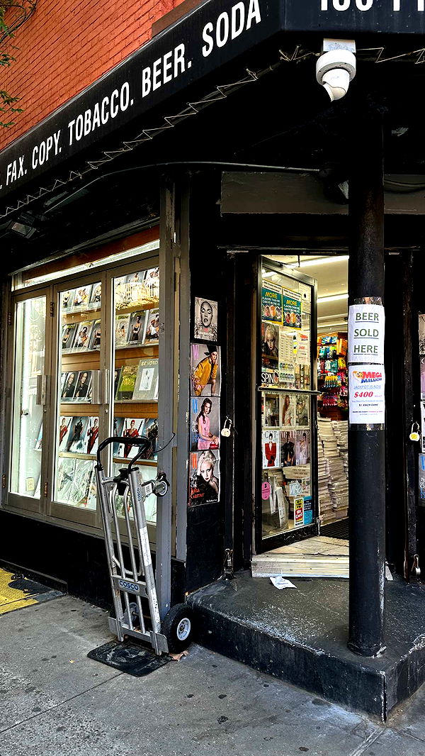 keab01 image ~ Altpins