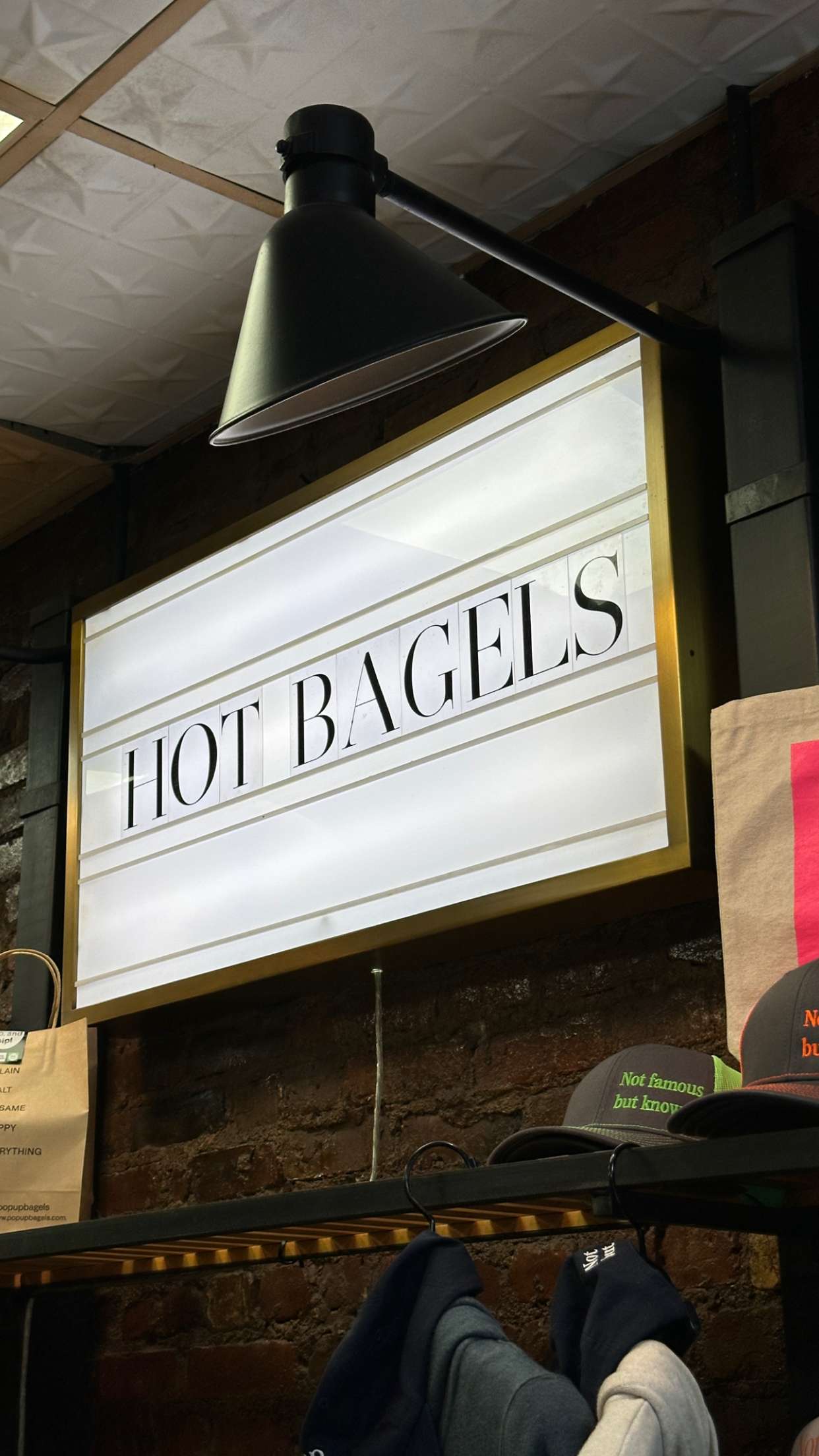 keab01 snapchat image archive image