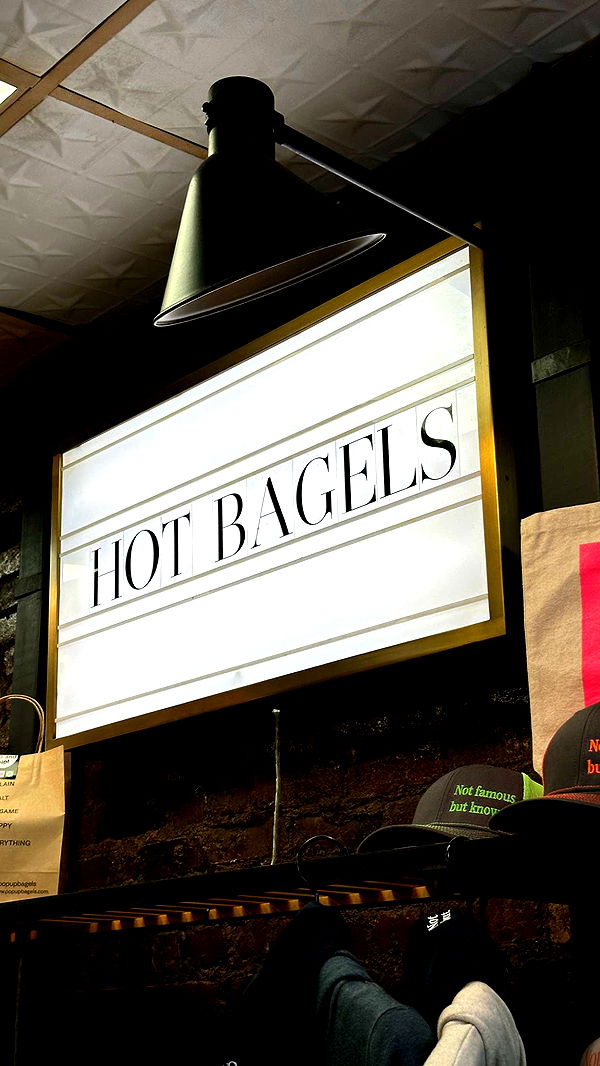 keab01 image ~ Altpins