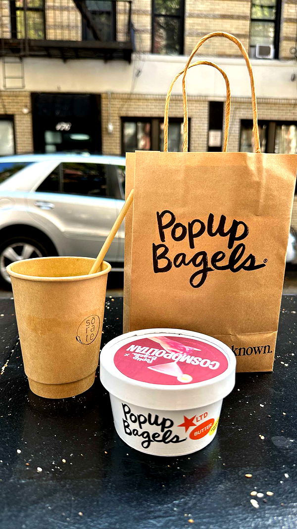 keab01 image ~ Altpins