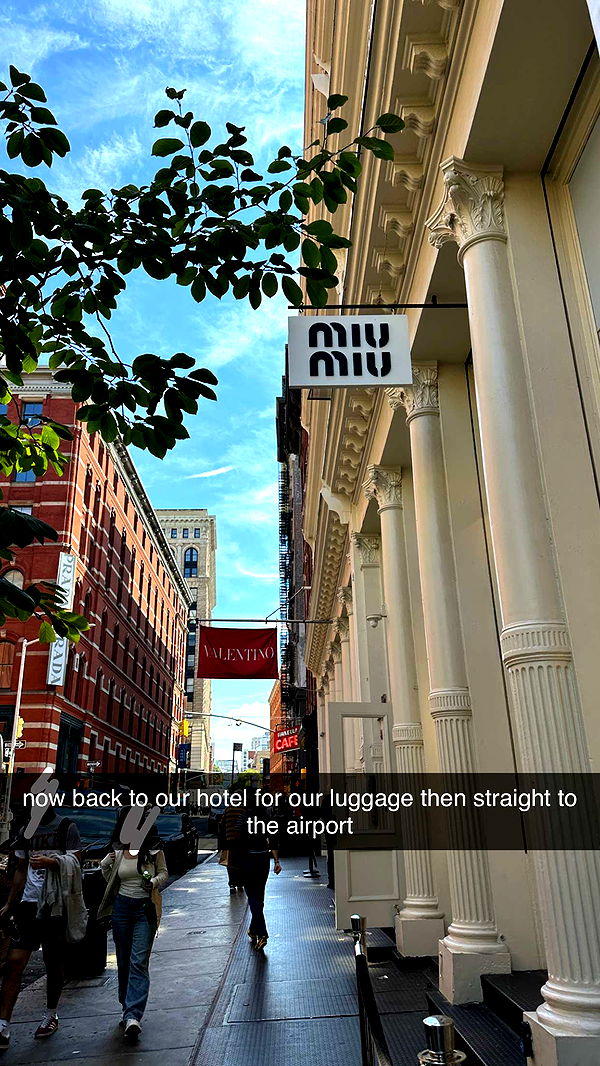 keab01 image ~ Altpins