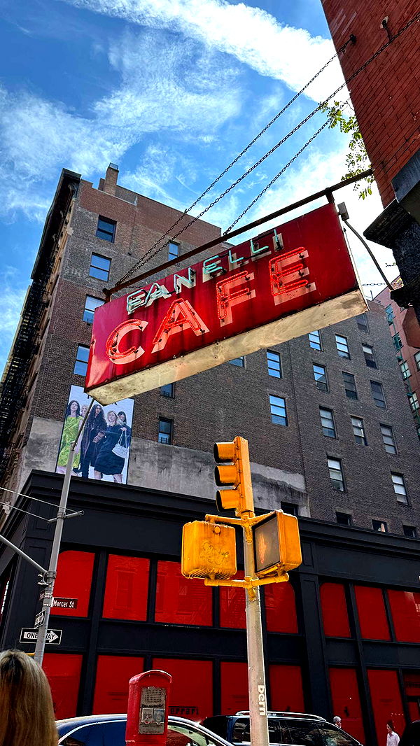 keab01 image ~ Altpins