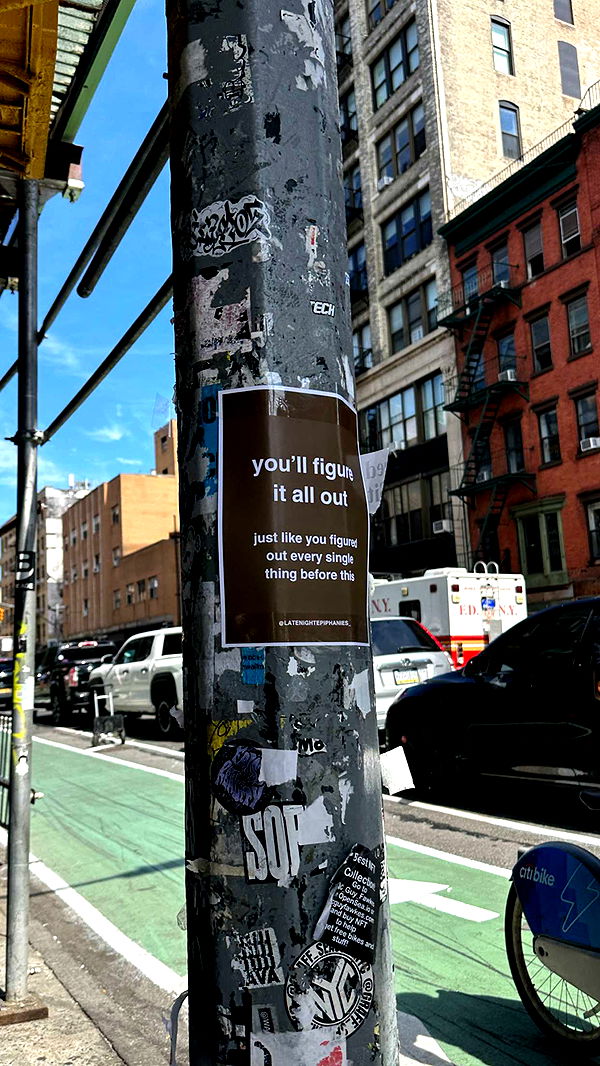 keab01 image ~ Altpins