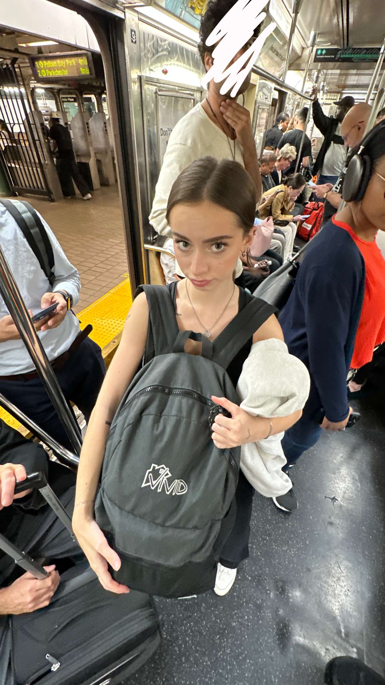 keab01 snapchat image archive image