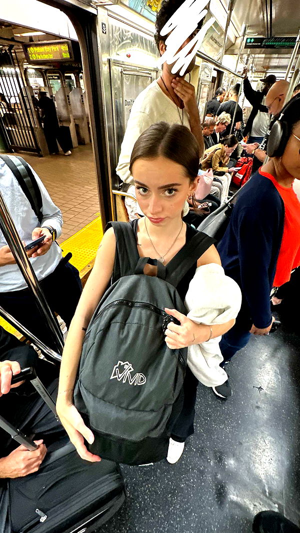 keab01 image ~ Altpins