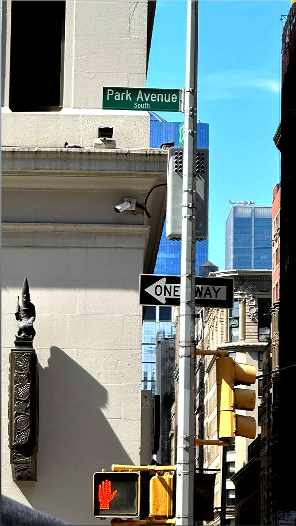 keab01 image ~ Altpins