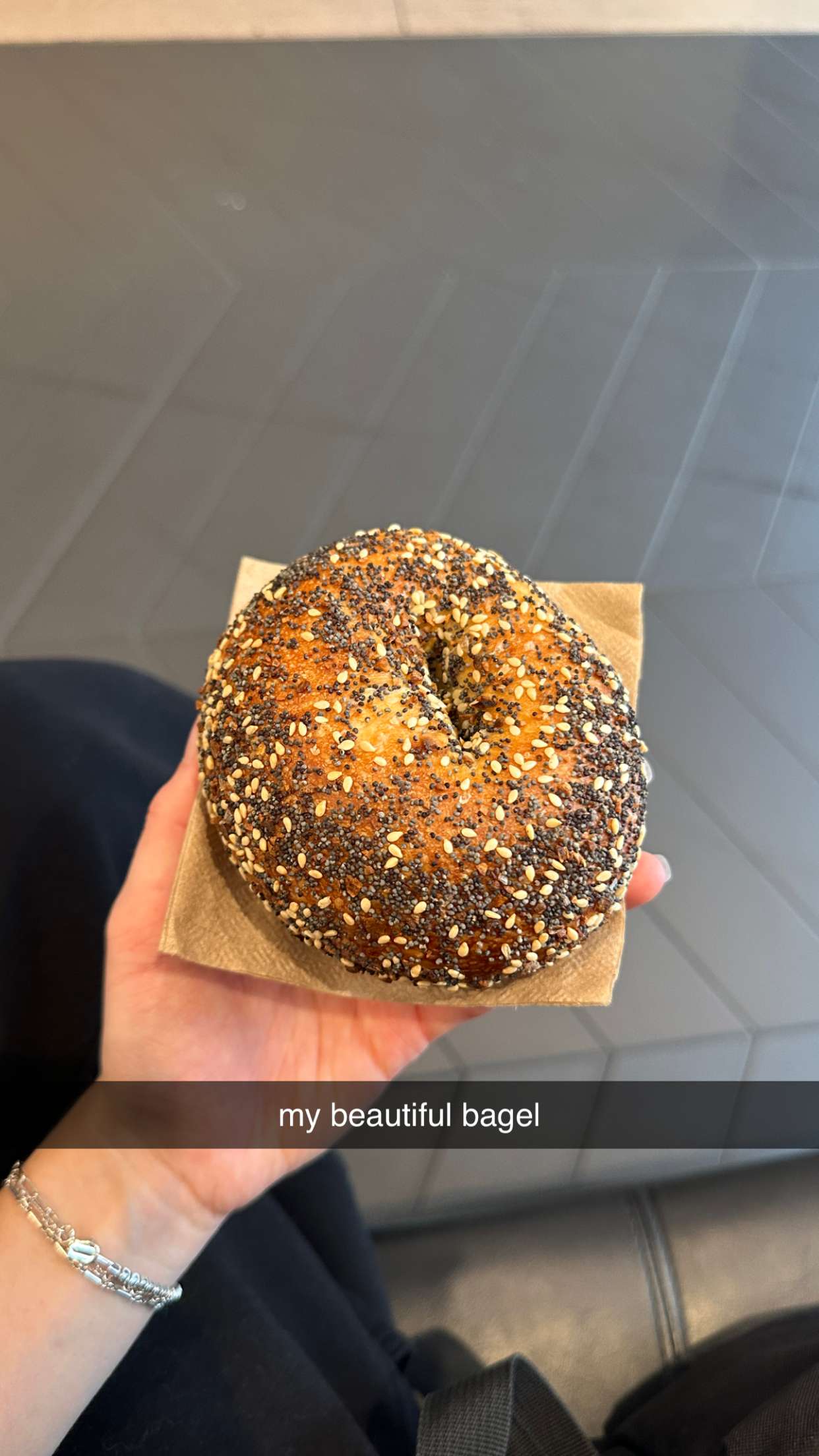 keab01 snapchat image archive image