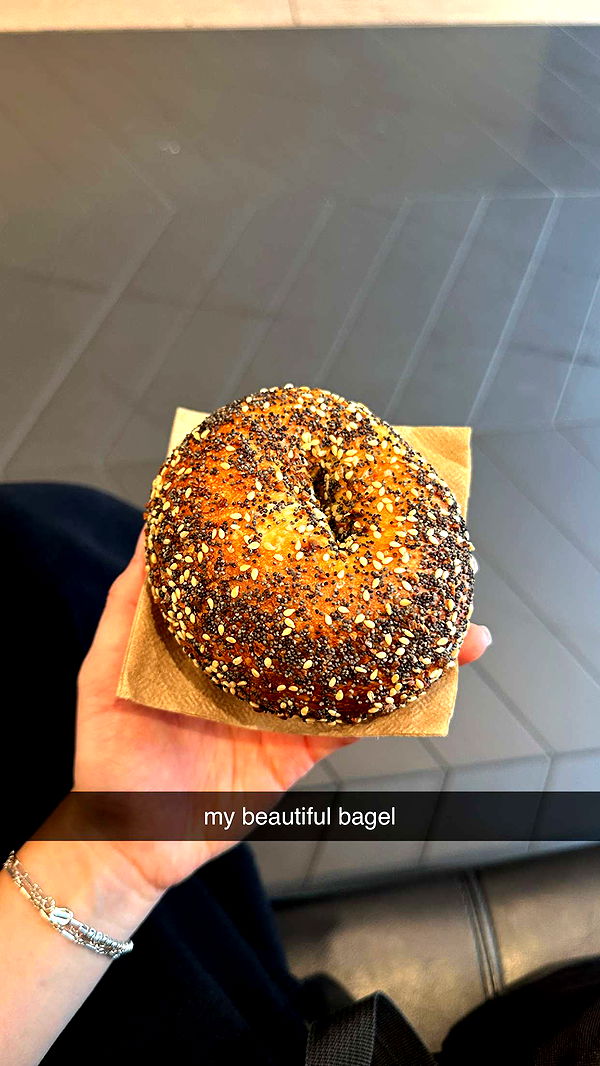 keab01 image ~ Altpins