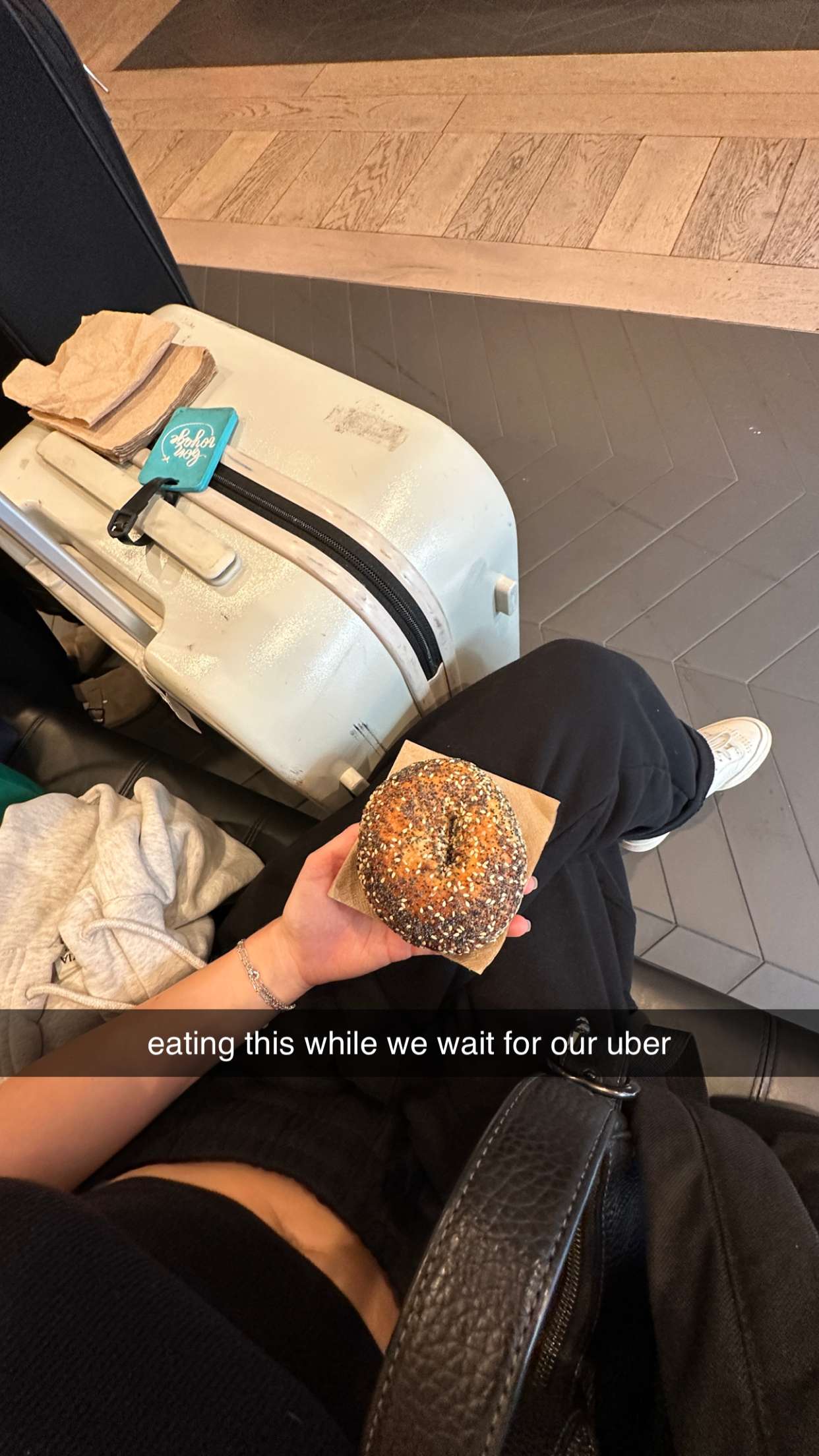 keab01 snapchat image archive image