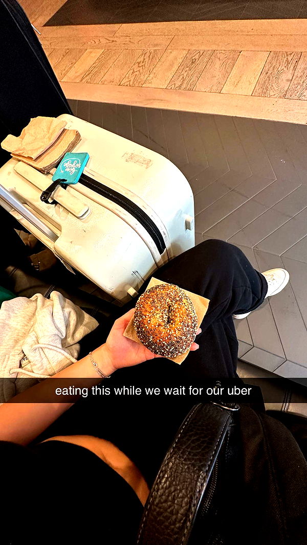 keab01 image ~ Altpins