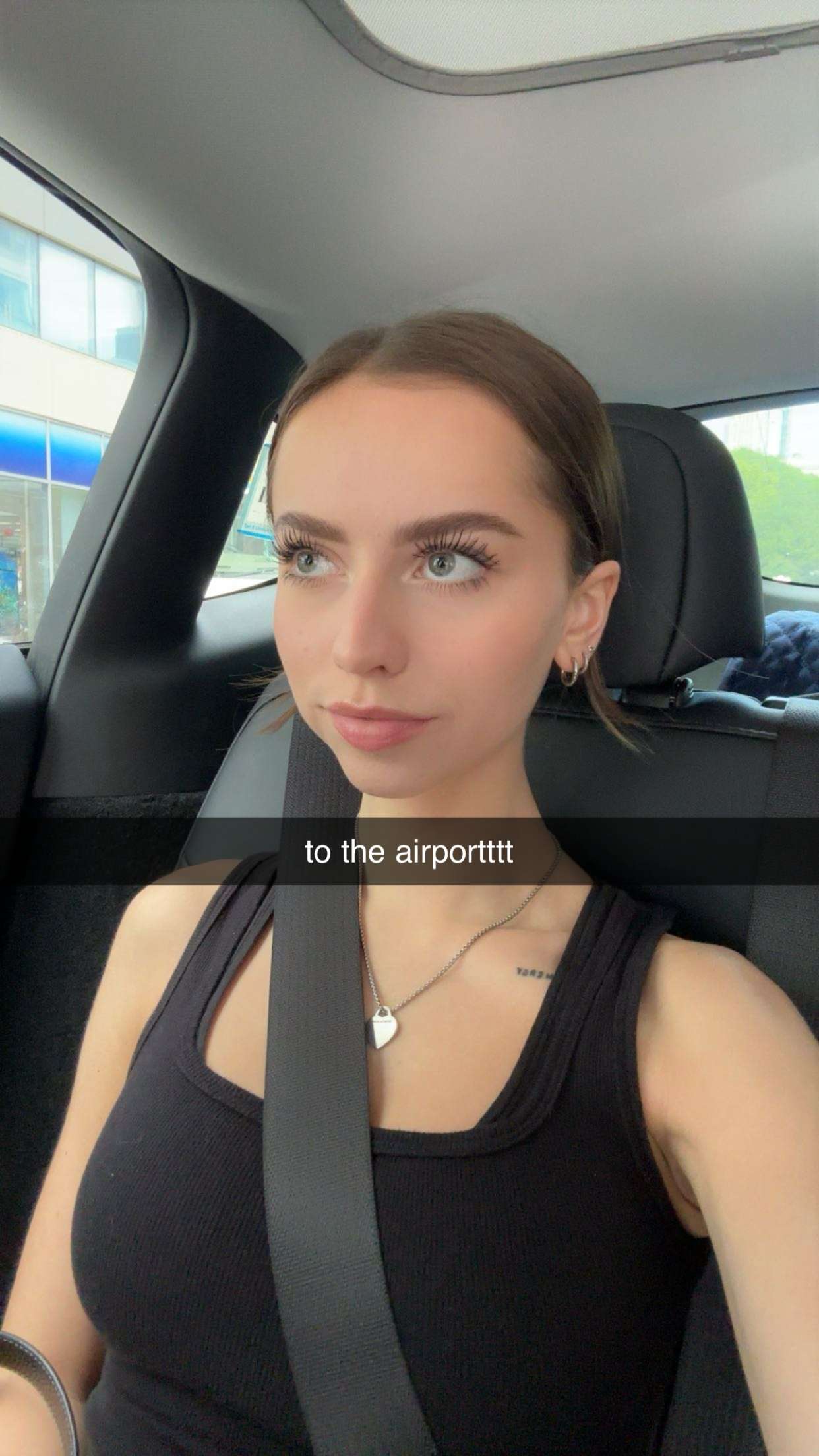 keab01 snapchat image archive image