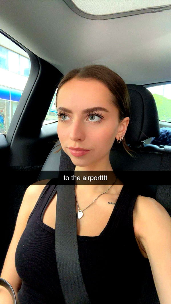 keab01 image ~ Altpins