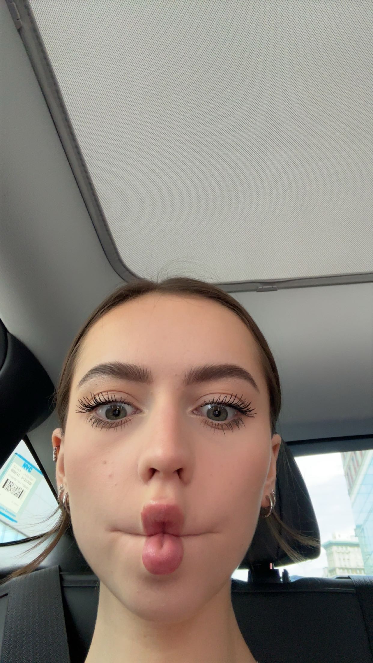 keab01 snapchat image archive image