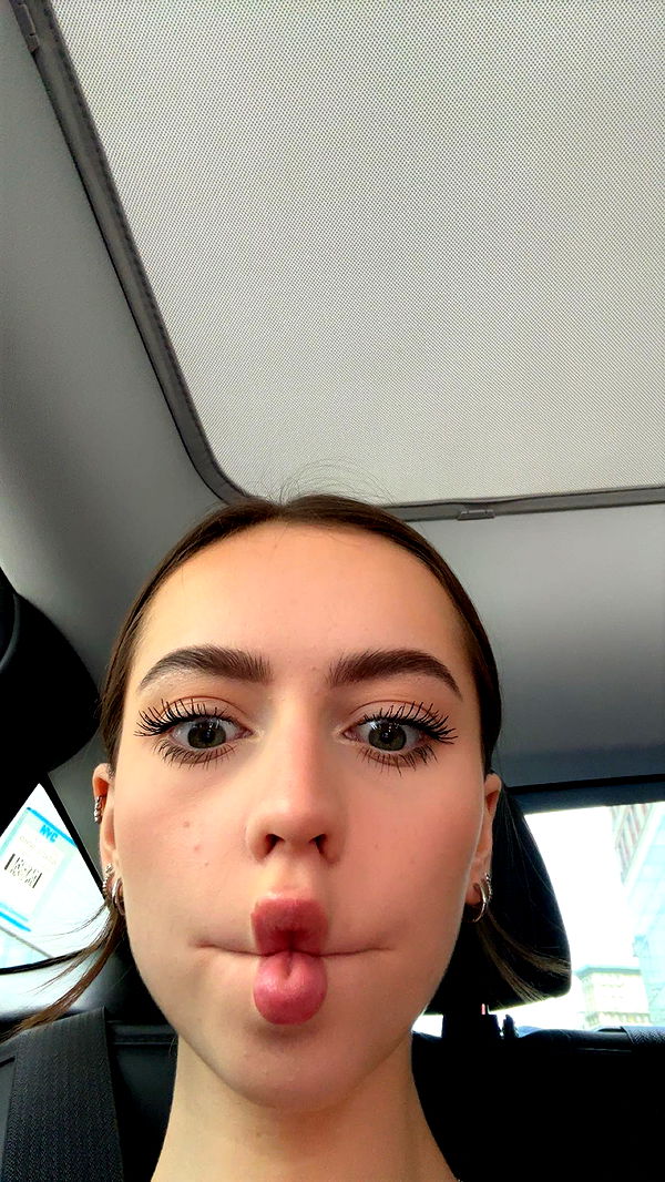 keab01 image ~ Altpins