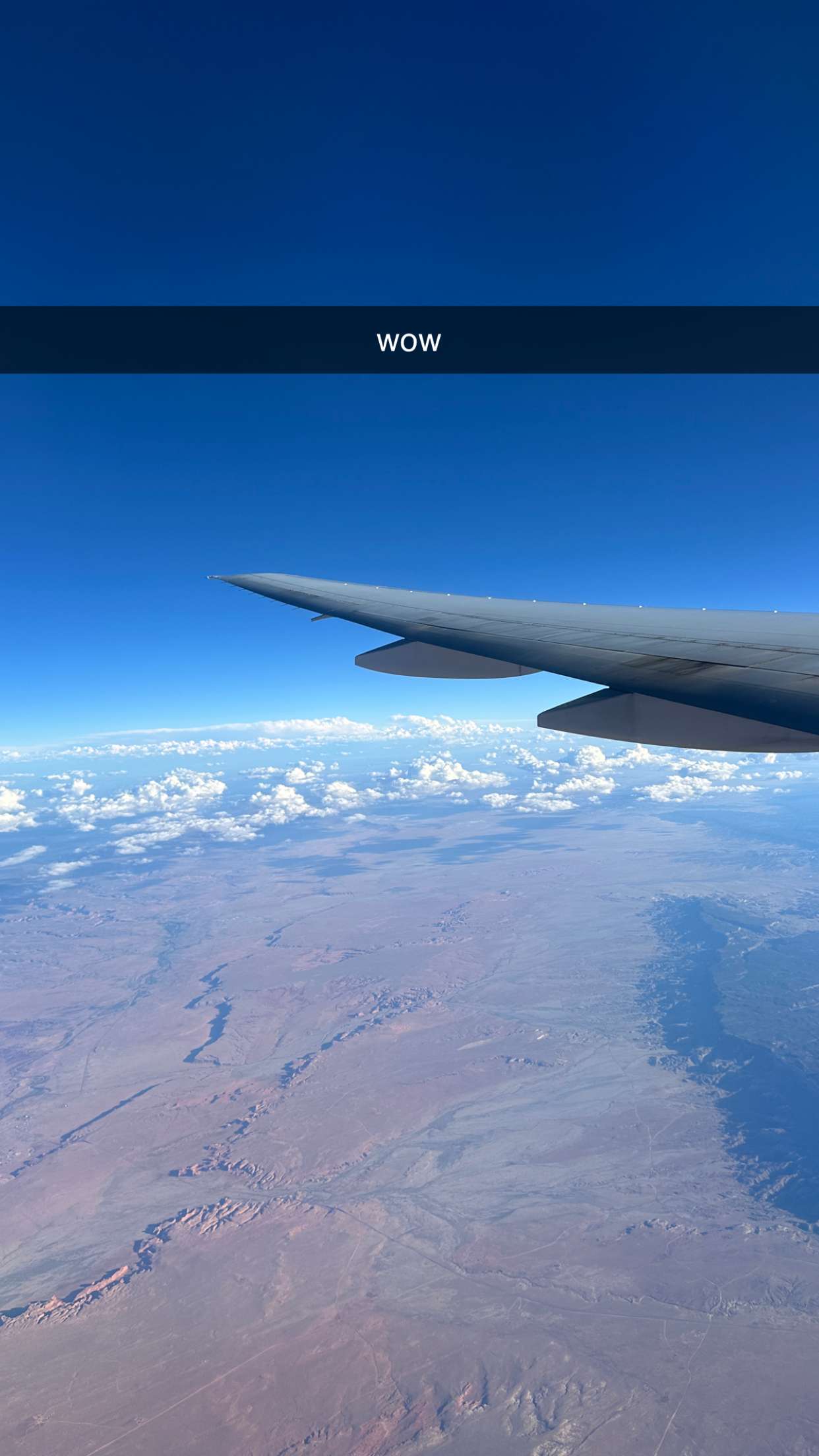 keab01 snapchat image archive image