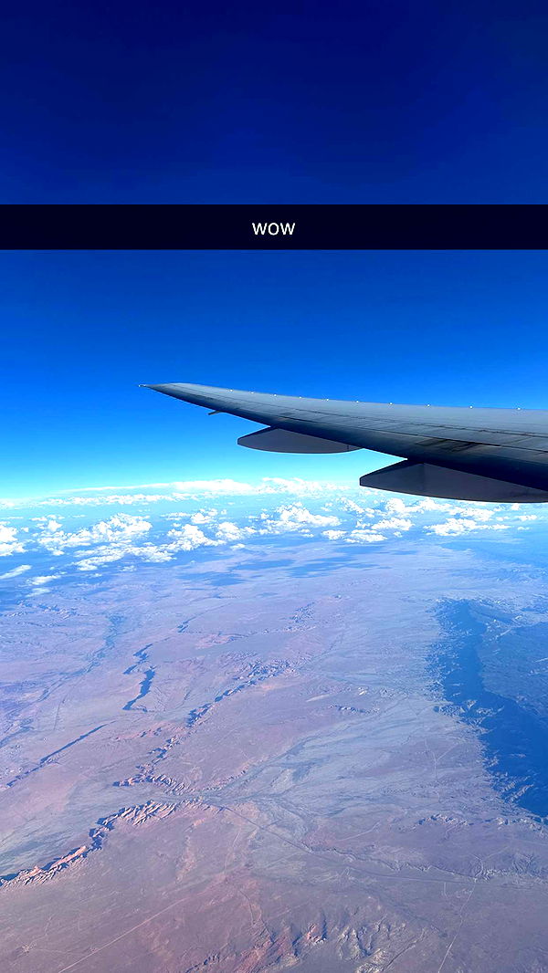 keab01 image ~ Altpins