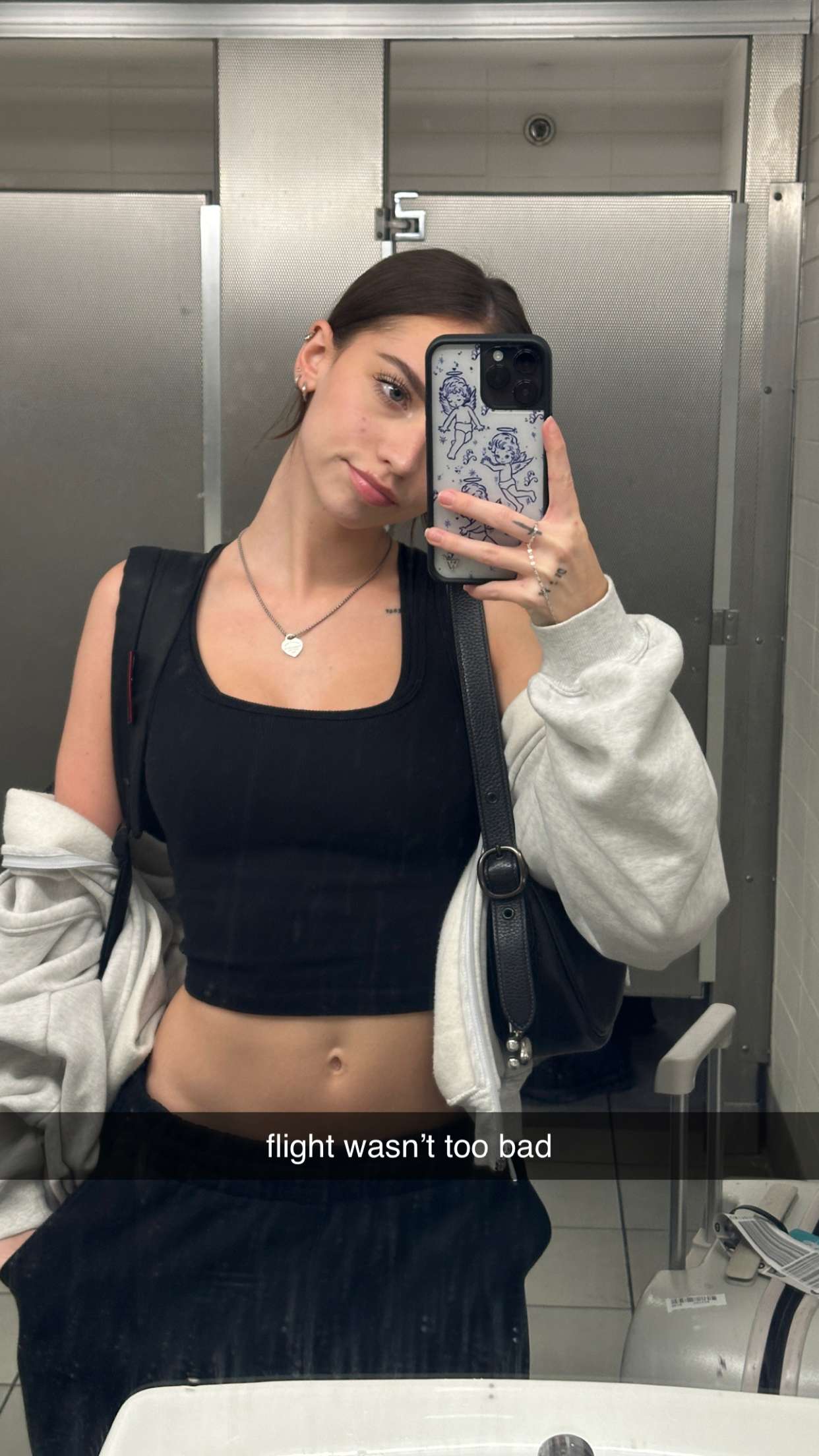 keab01 snapchat image archive image