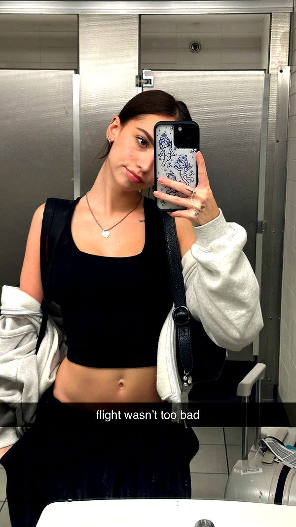 keab01 image ~ Altpins