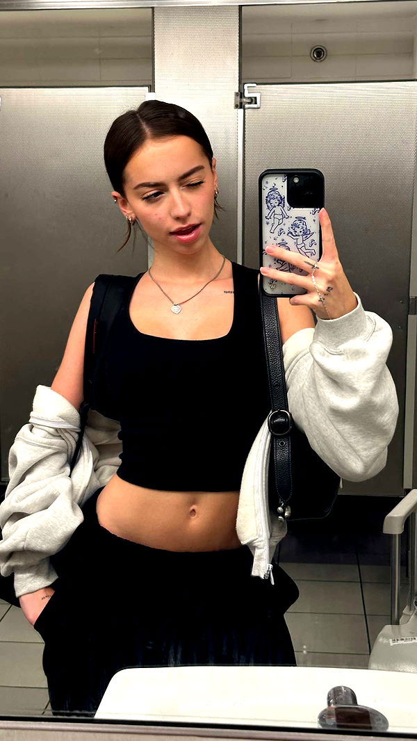 keab01 image ~ Altpins