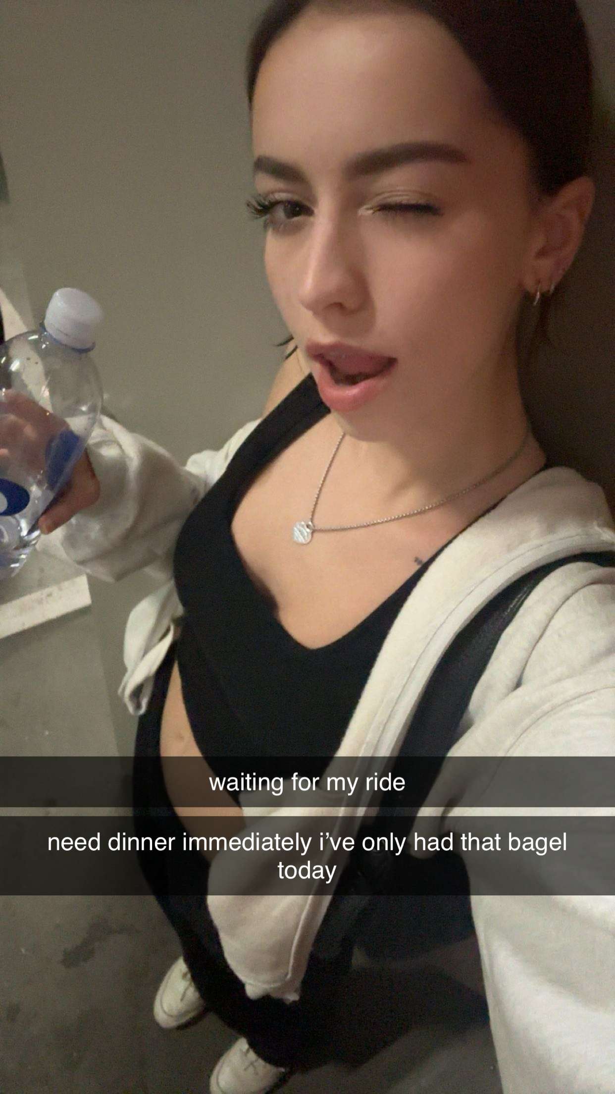 keab01 snapchat image archive image