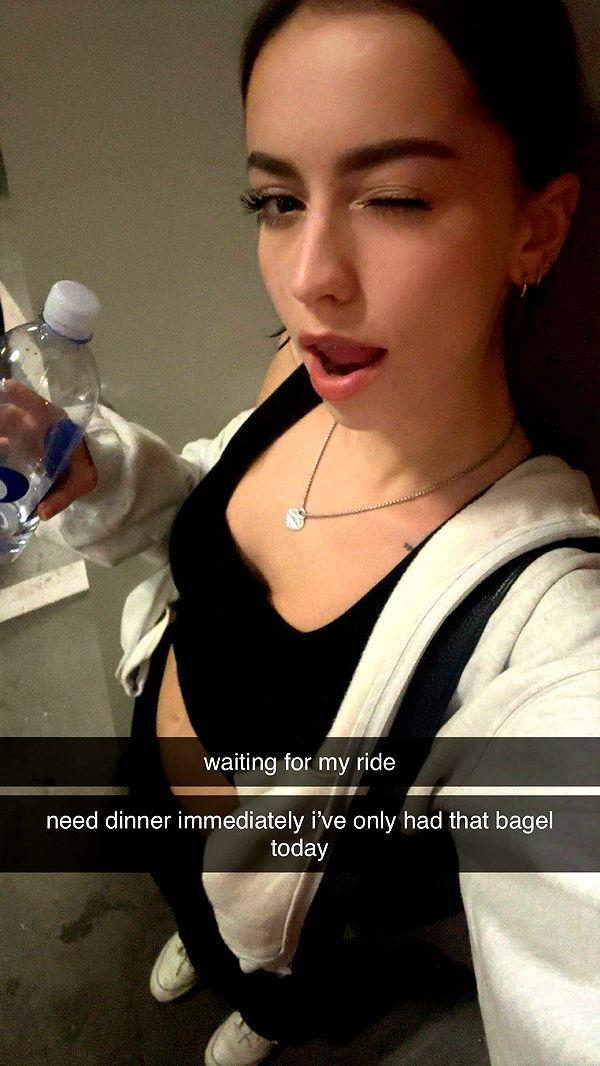 keab01 image ~ Altpins