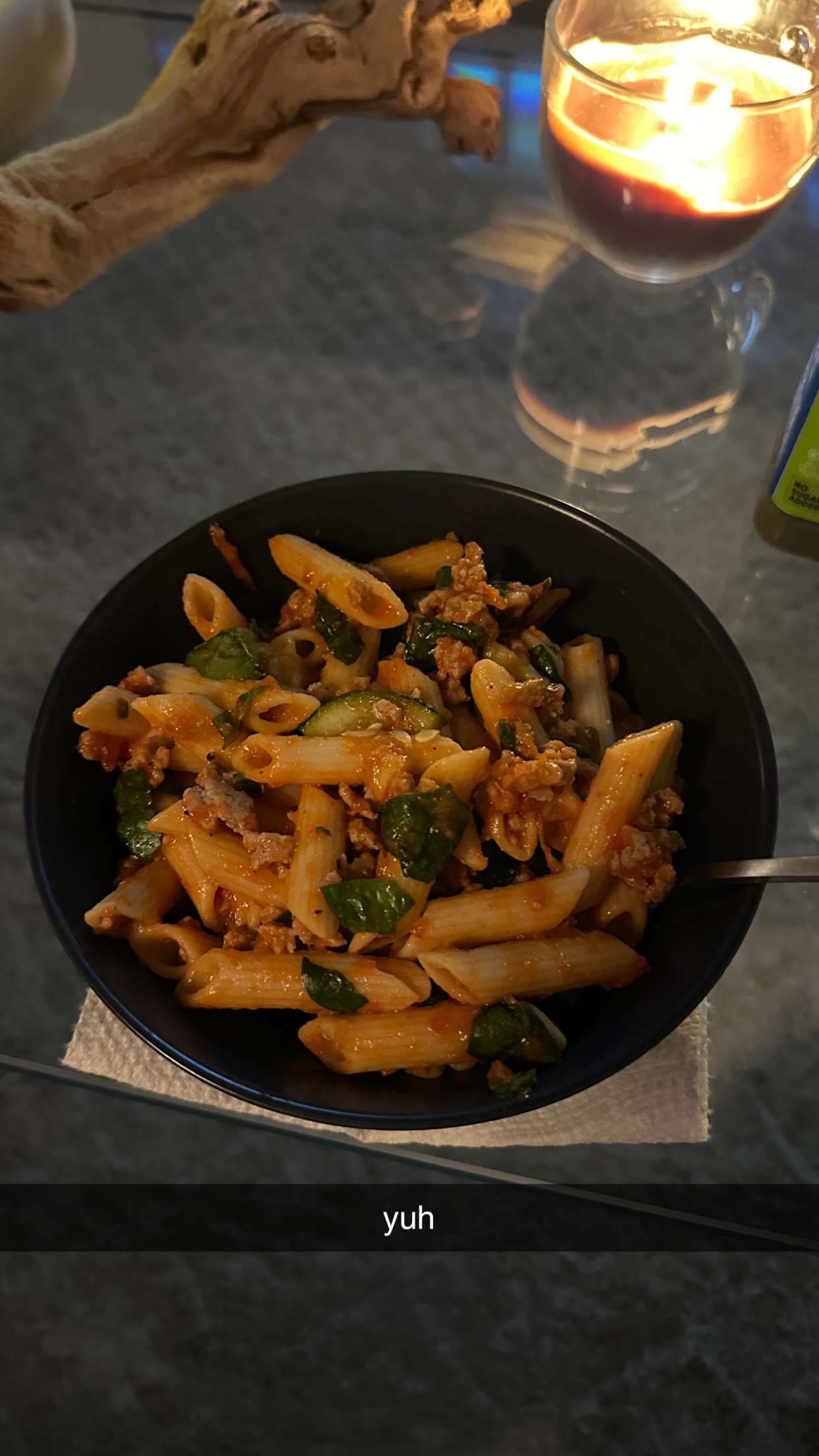 keab01 snapchat image archive image