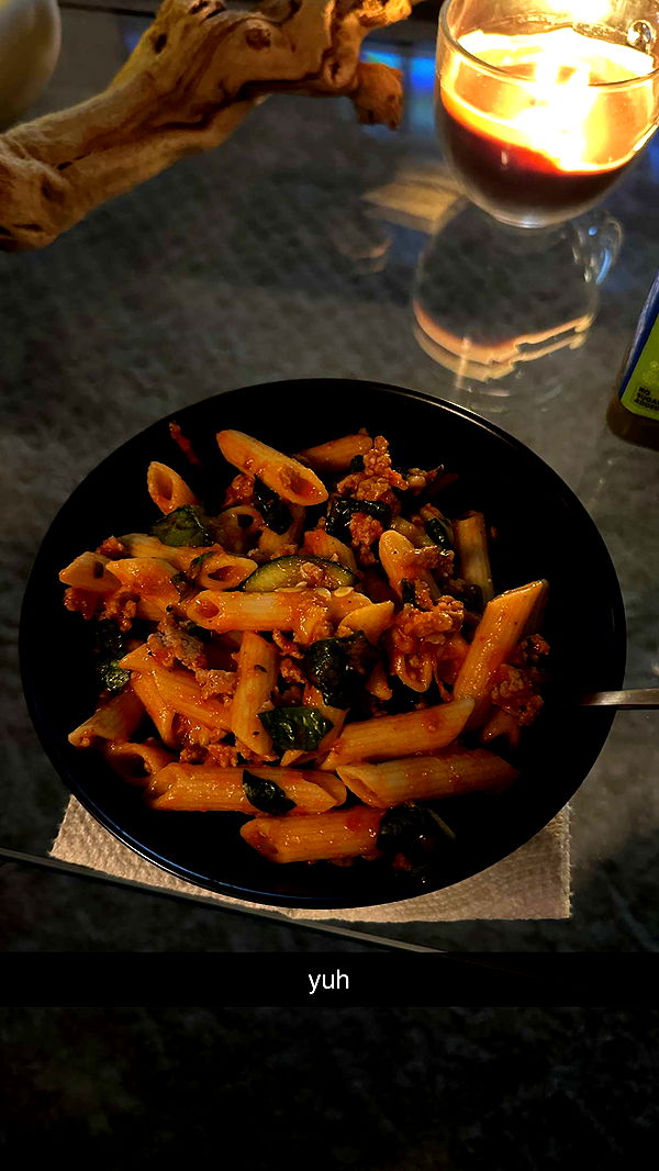 keab01 image ~ Altpins