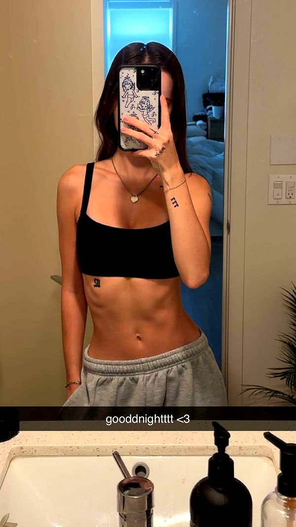 keab01 image ~ Altpins