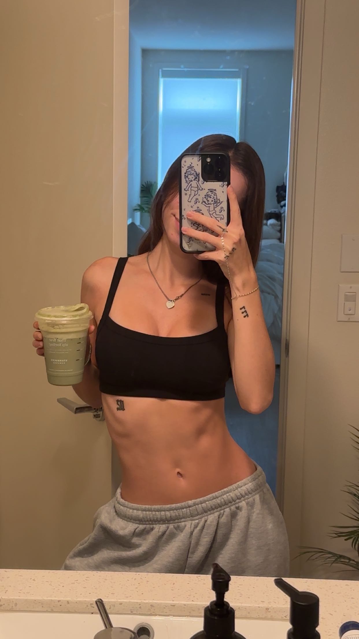 keab01 snapchat image archive image