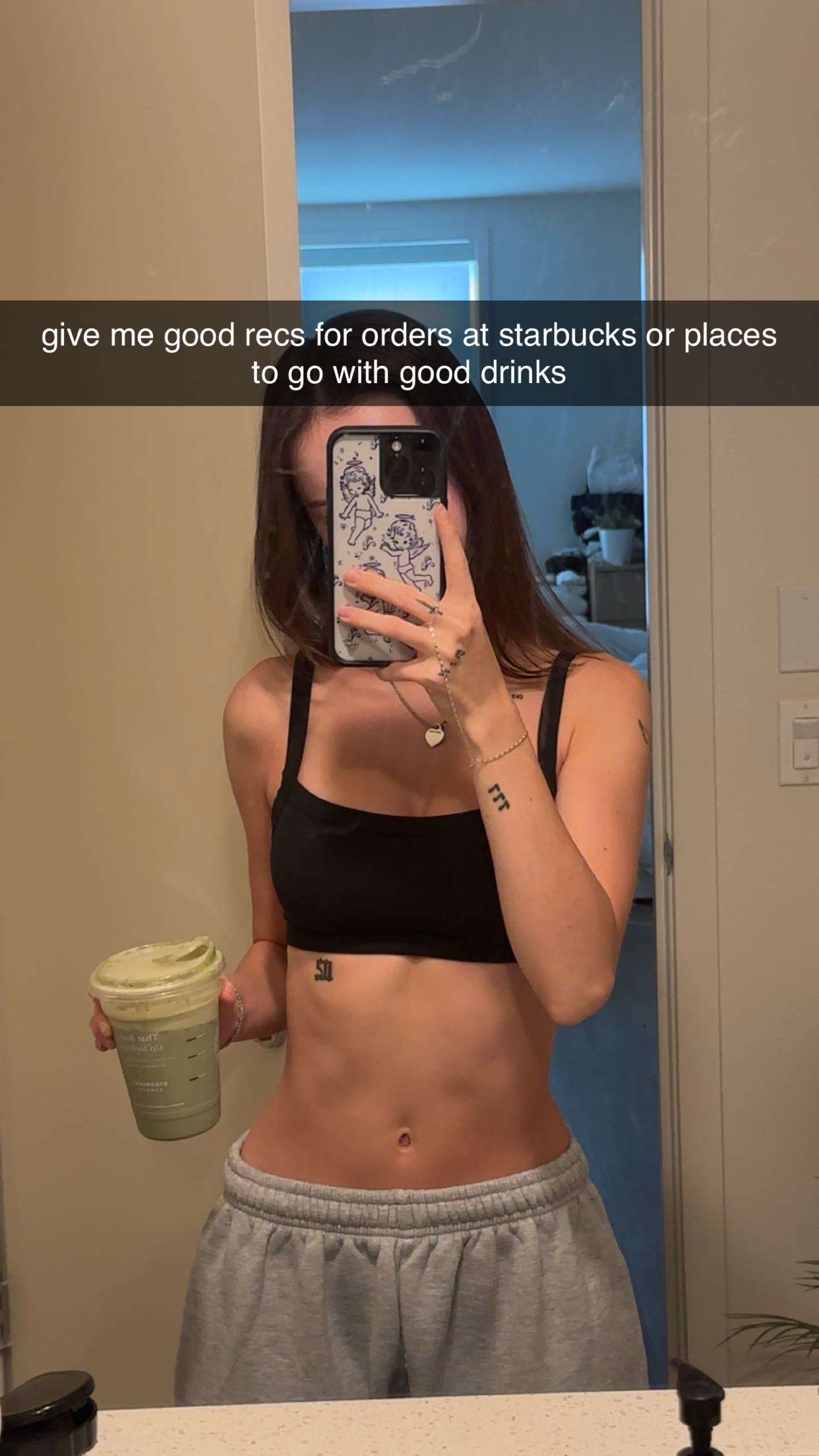 keab01 snapchat image archive image