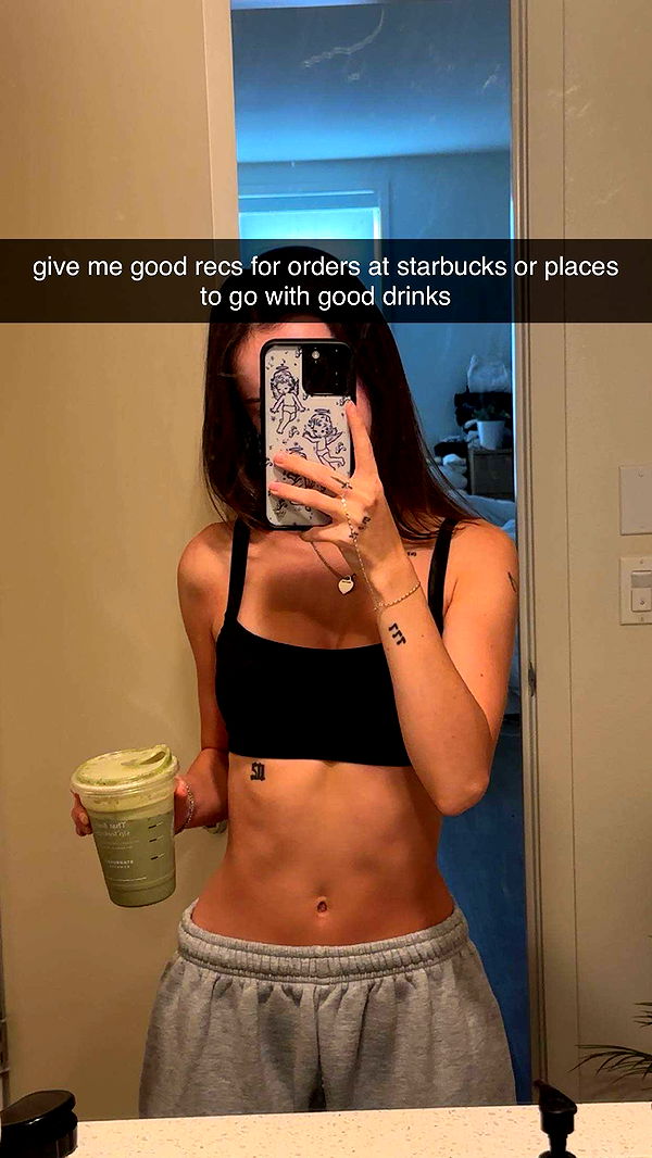 keab01 image ~ Altpins