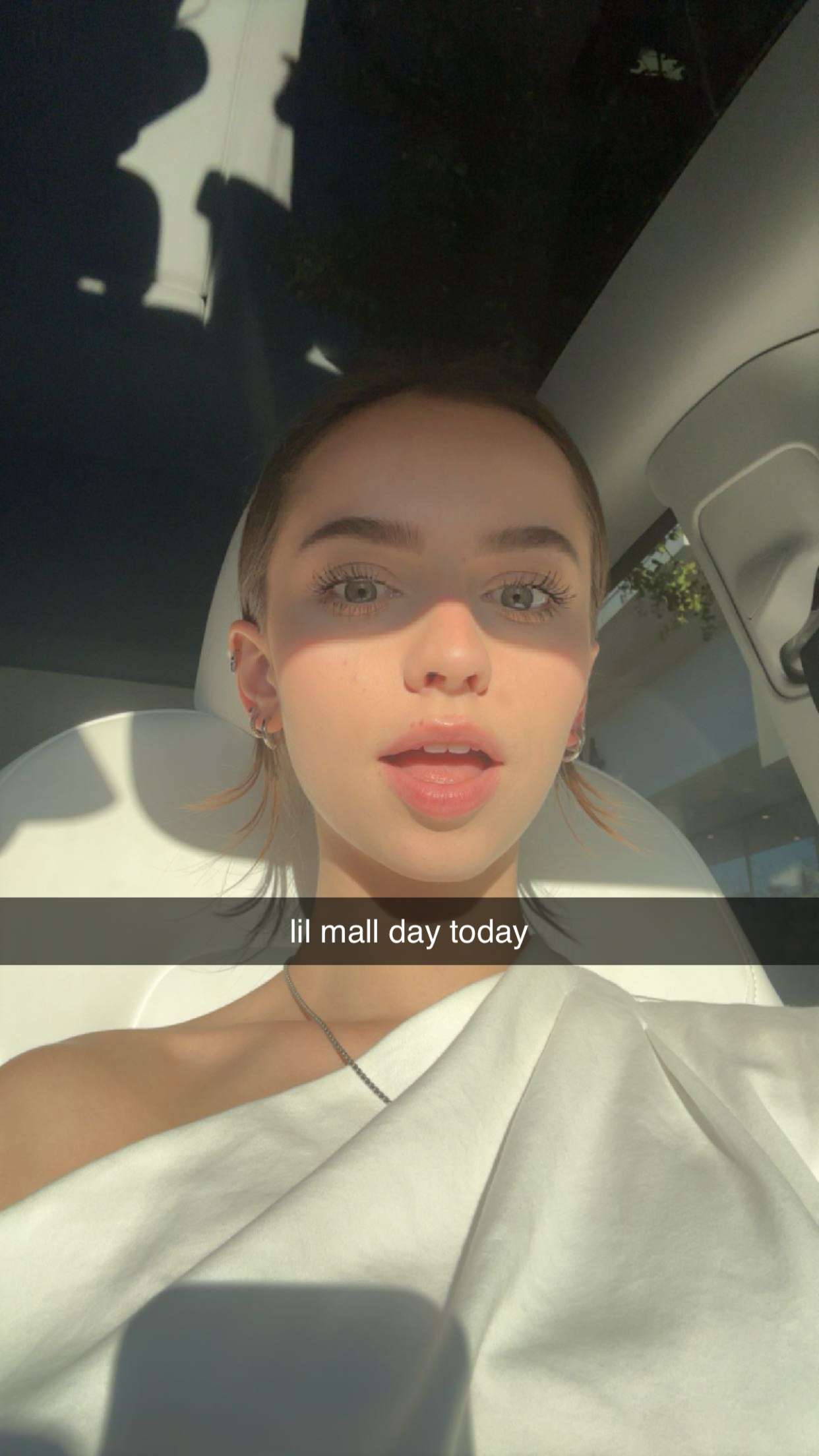 keab01 snapchat image archive image