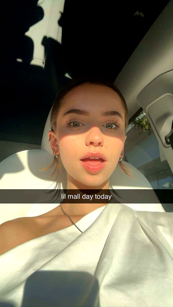 keab01 image ~ Altpins