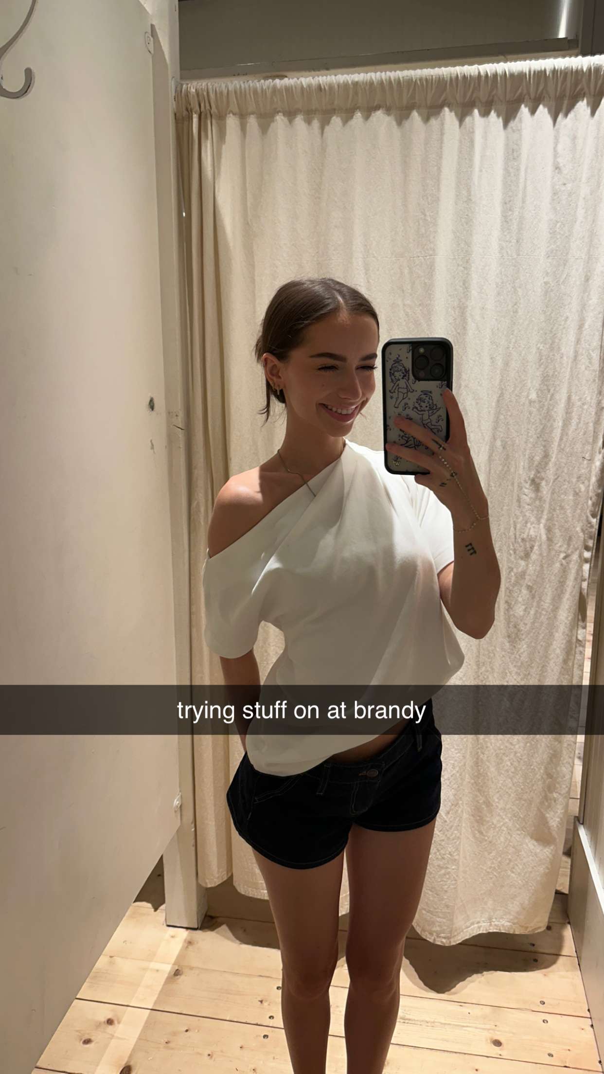 keab01 snapchat image archive image