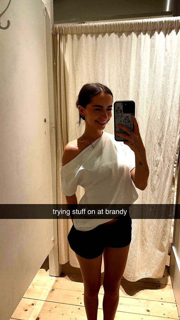 keab01 image ~ Altpins