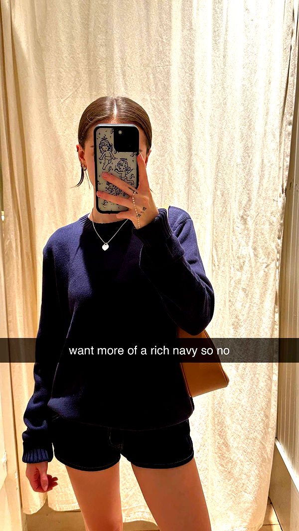 keab01 image ~ Altpins