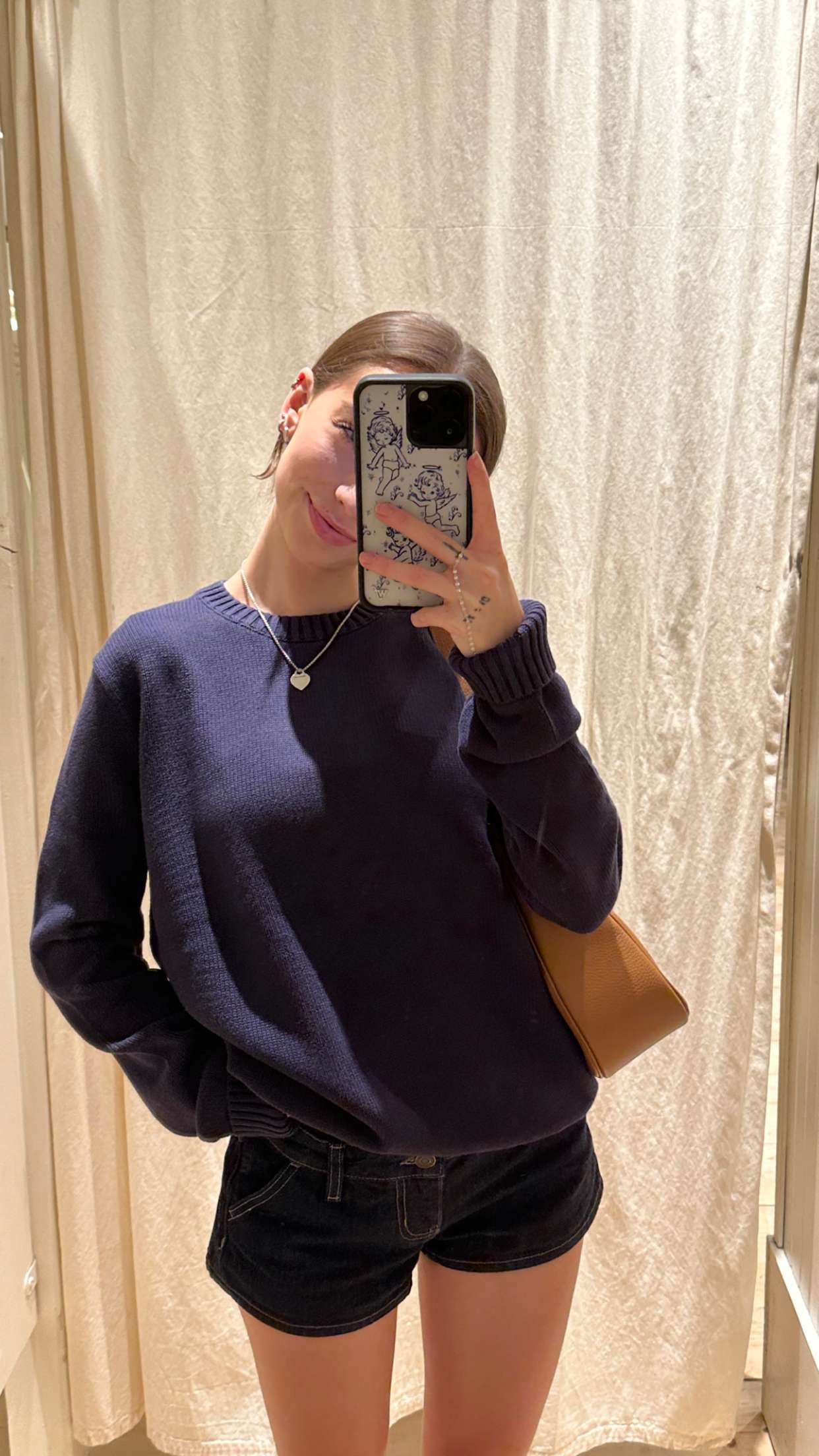 keab01 snapchat image archive image