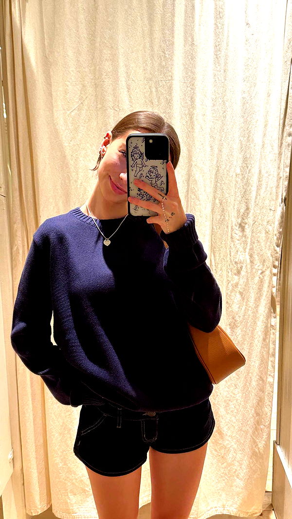 keab01 image ~ Altpins