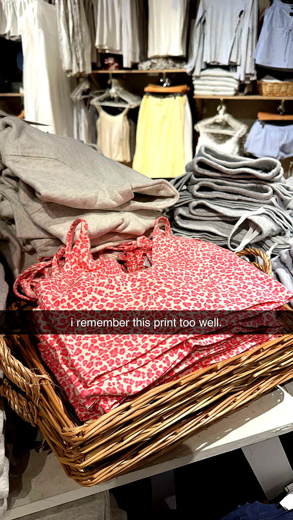 keab01 image ~ Altpins