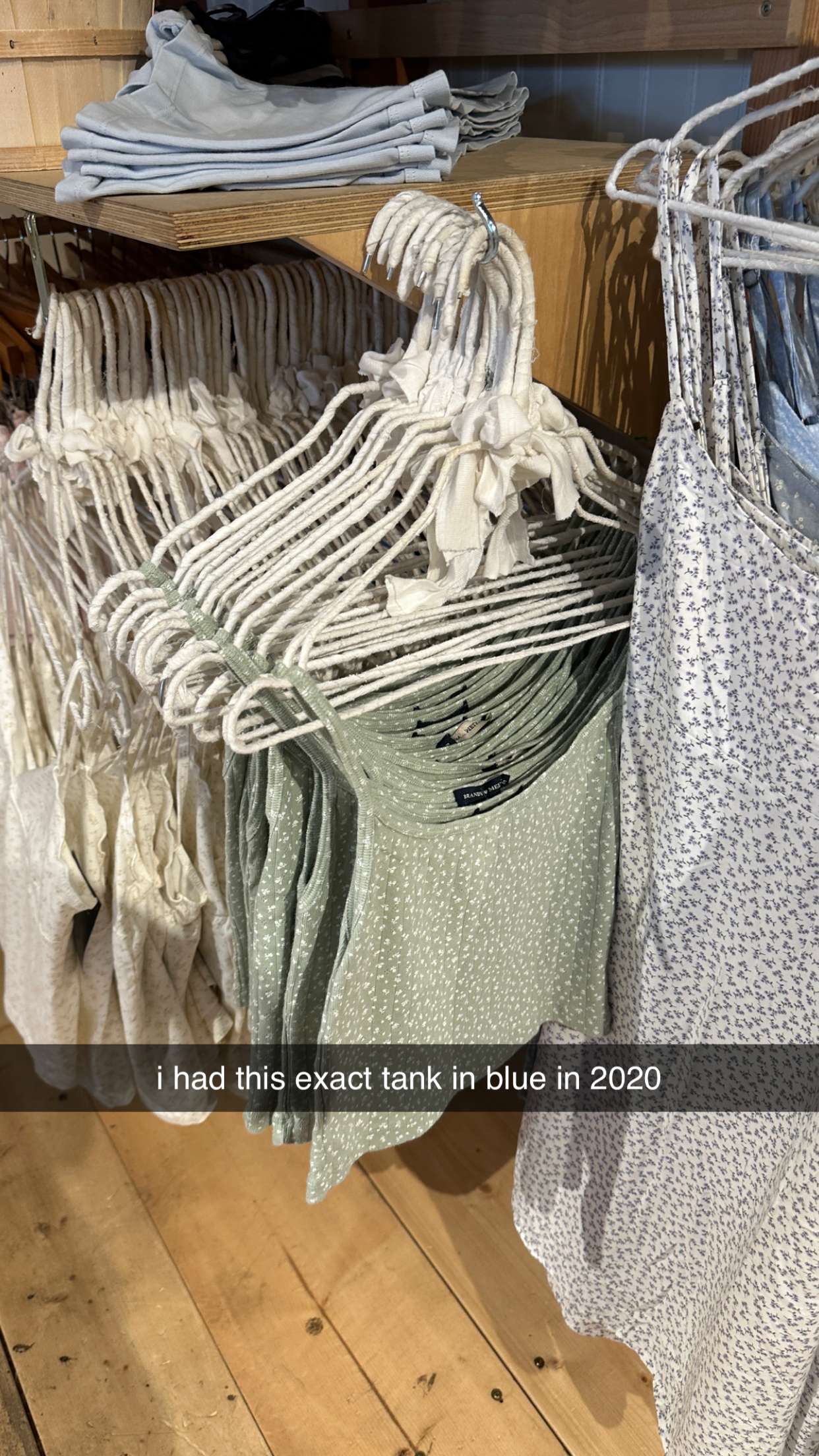 keab01 snapchat image archive image