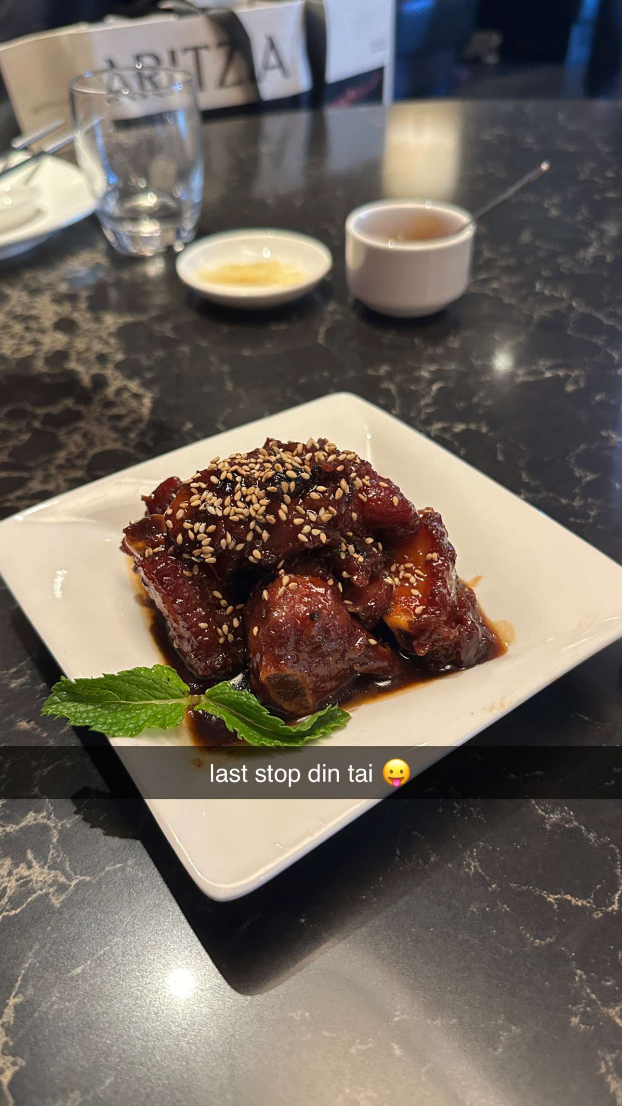 keab01 snapchat image archive image