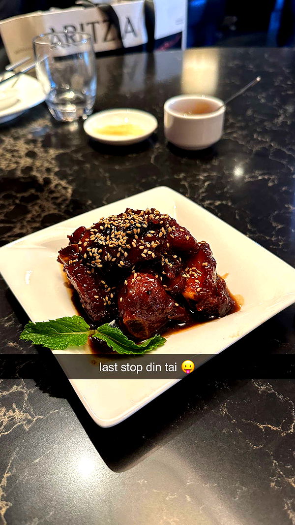 keab01 image ~ Altpins