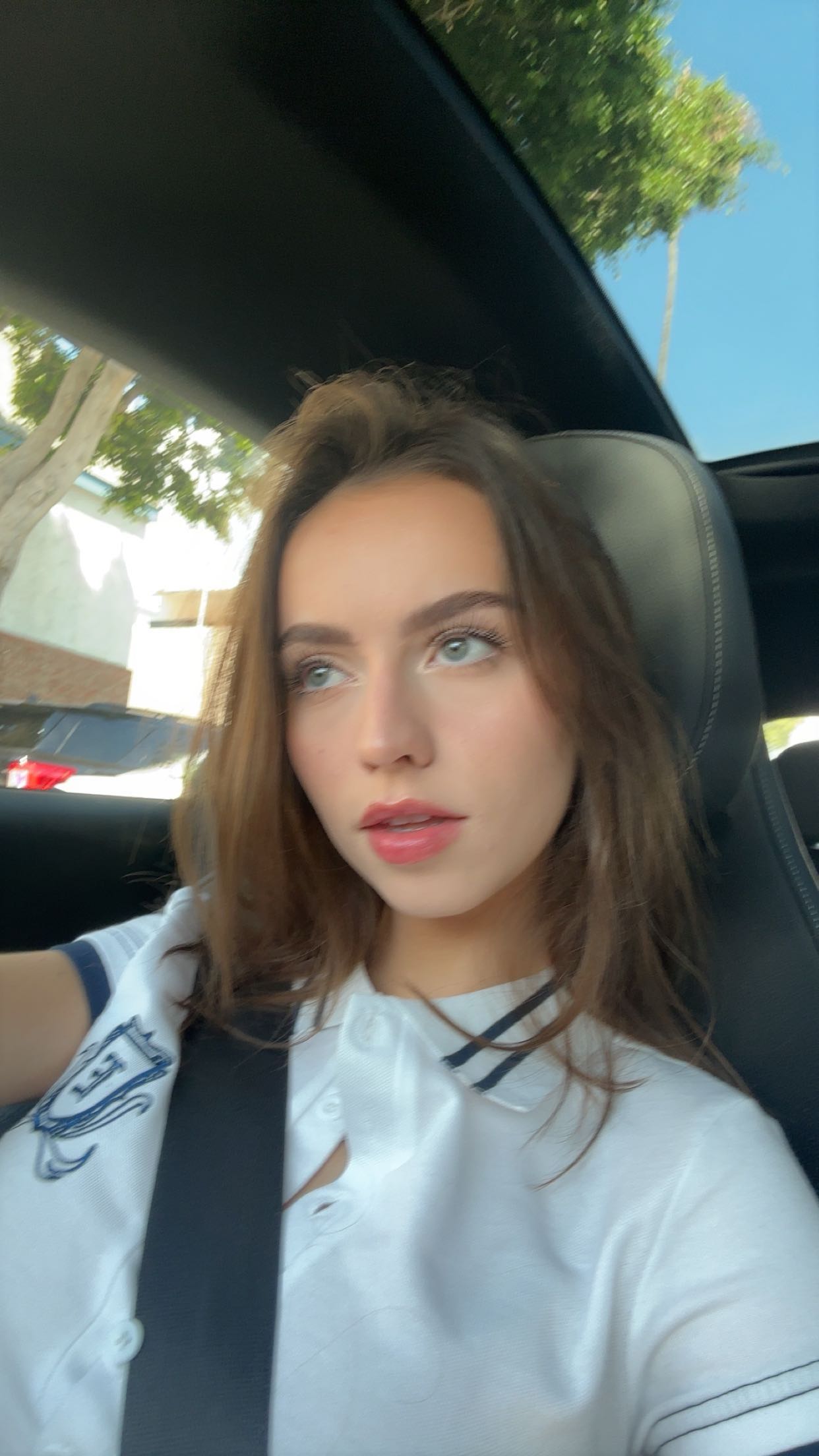 keab01 snapchat image archive image