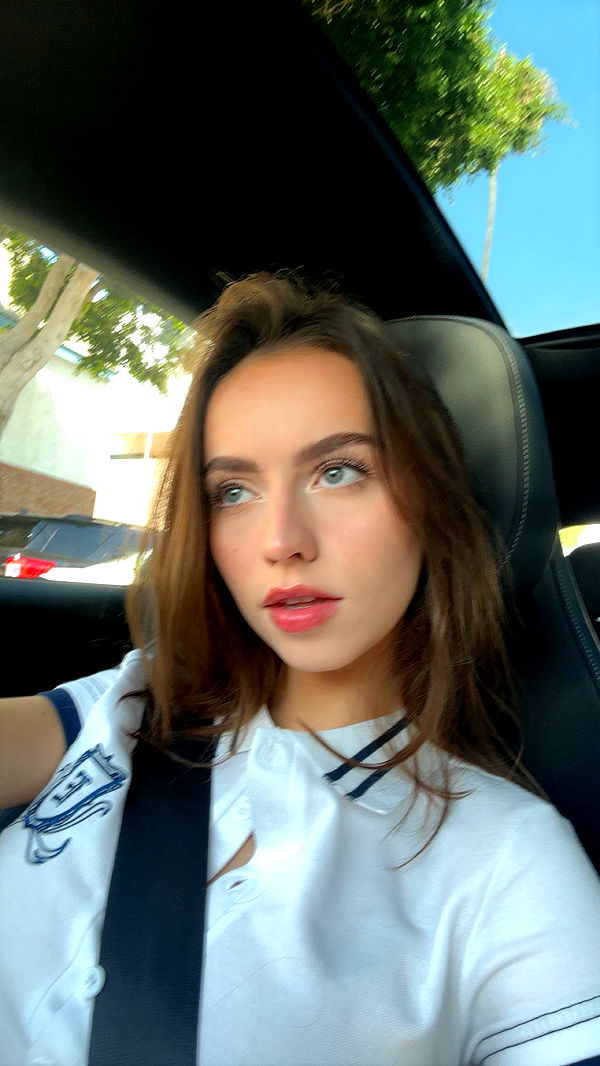 keab01 image ~ Altpins