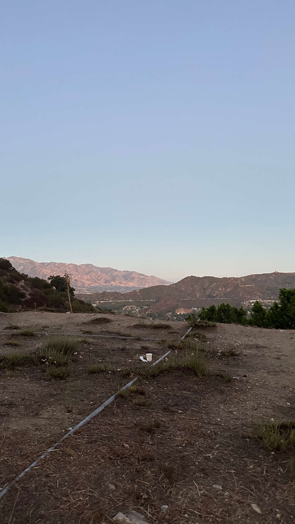 keab01 snapchat image archive image