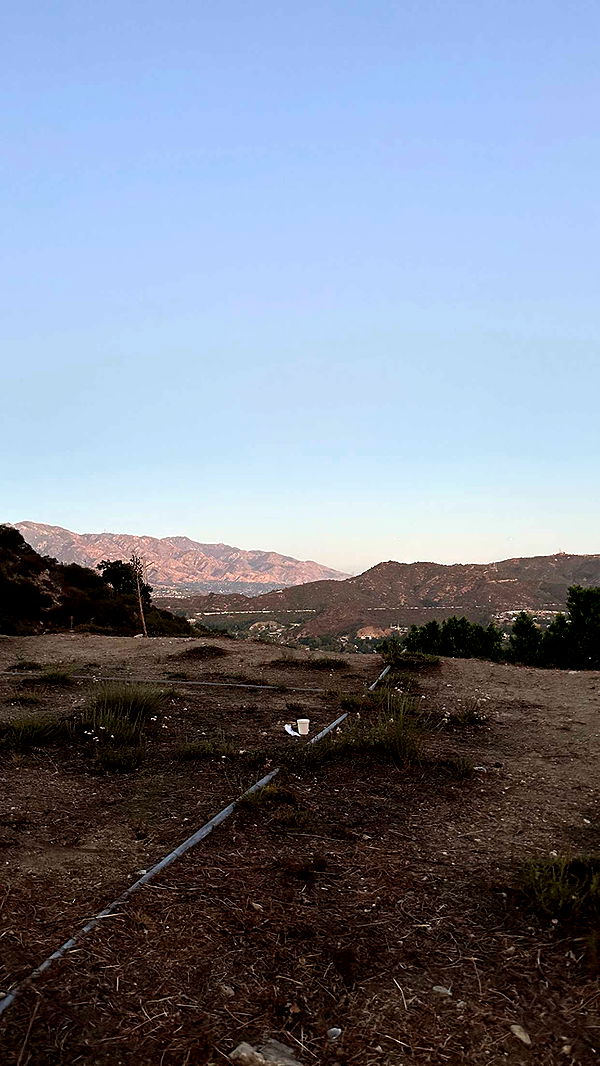 keab01 image ~ Altpins