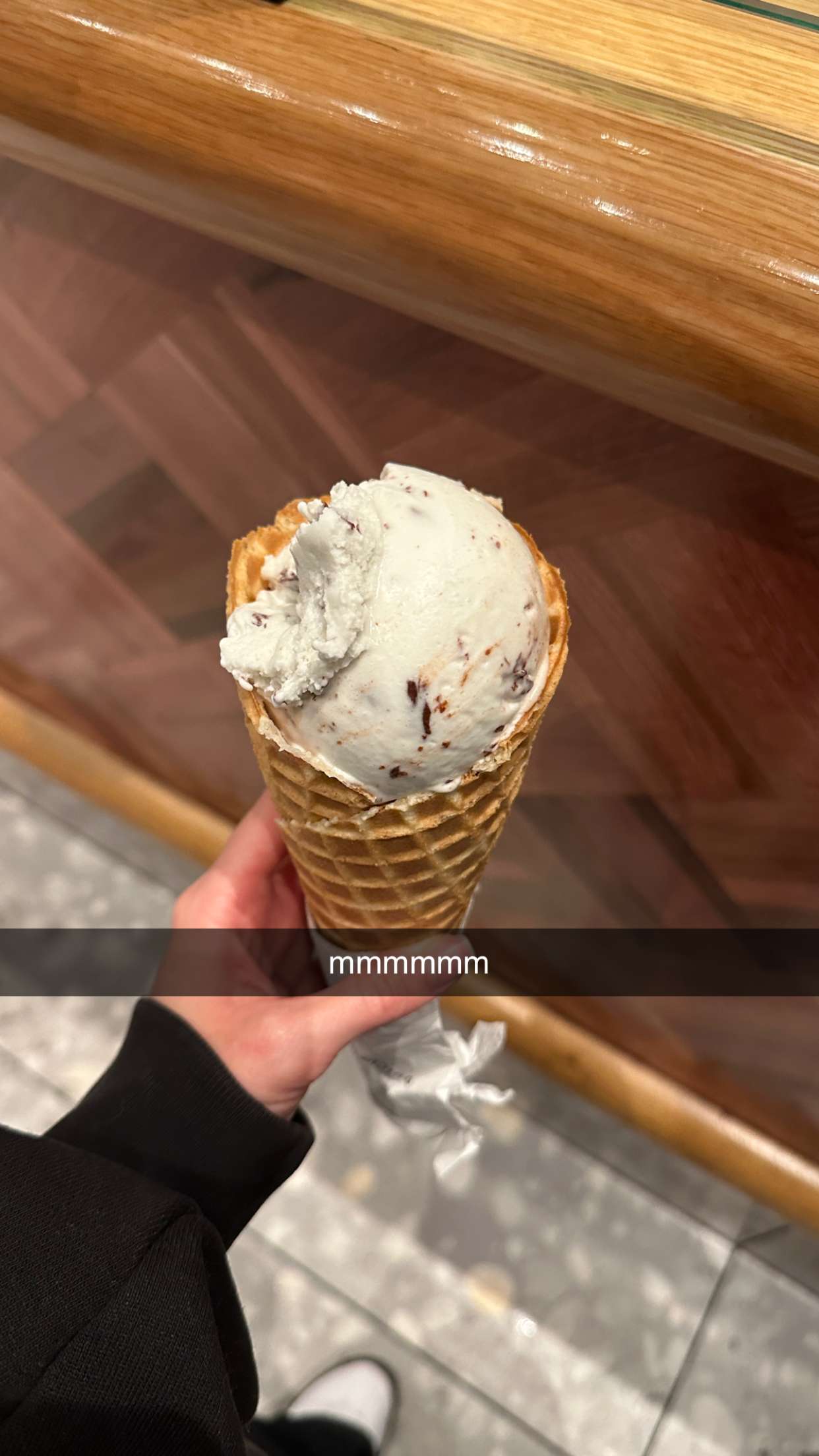 keab01 snapchat image archive image