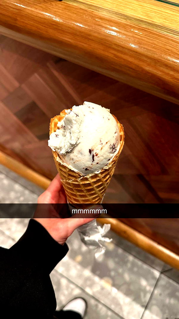 keab01 image ~ Altpins